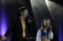 Filename=hollywood_003.jpg
Filesize=430KiB
Dimensions=1024x685
Date added=Aug 20, 2012 hollywood_003.jpg