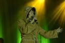Filename=hollywood_004.jpg
Filesize=443KiB
Dimensions=1024x685
Date added=Aug 20, 2012 hollywood_004.jpg