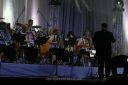 Filename=hollywood_006.jpg
Filesize=496KiB
Dimensions=1024x685
Date added=Aug 20, 2012 hollywood_006.jpg