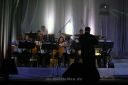 Filename=hollywood_007.jpg
Filesize=457KiB
Dimensions=1024x685
Date added=Aug 20, 2012 hollywood_007.jpg