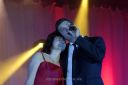 Filename=hollywood_009.jpg
Filesize=410KiB
Dimensions=1024x685
Date added=Aug 20, 2012 hollywood_009.jpg