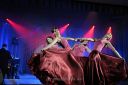 Filename=hollywood_010.jpg
Filesize=504KiB
Dimensions=1024x685
Date added=Aug 20, 2012 hollywood_010.jpg