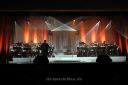 Filename=hollywood_012.jpg
Filesize=406KiB
Dimensions=1024x685
Date added=Aug 20, 2012 hollywood_012.jpg
