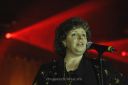 Filename=hollywood_013.jpg
Filesize=415KiB
Dimensions=1024x685
Date added=Aug 20, 2012 hollywood_013.jpg