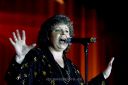 Filename=hollywood_014.jpg
Filesize=330KiB
Dimensions=1024x685
Date added=Aug 20, 2012 hollywood_014.jpg