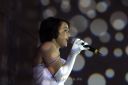 Filename=hollywood_015.jpg
Filesize=458KiB
Dimensions=1024x685
Date added=Aug 20, 2012 hollywood_015.jpg