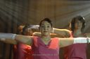 Filename=hollywood_019.jpg
Filesize=441KiB
Dimensions=1024x685
Date added=Aug 20, 2012 hollywood_019.jpg