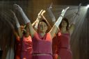 Filename=hollywood_020.jpg
Filesize=457KiB
Dimensions=1024x685
Date added=Aug 20, 2012 hollywood_020.jpg