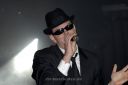 Filename=hollywood_022.jpg
Filesize=328KiB
Dimensions=1024x685
Date added=Aug 20, 2012 hollywood_022.jpg