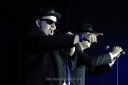 Filename=hollywood_023.jpg
Filesize=323KiB
Dimensions=1024x685
Date added=Aug 20, 2012 hollywood_023.jpg