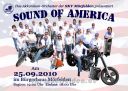 Filename=america_001.jpg
Filesize=189KiB
Dimensions=570x407
Date added=Aug 20, 2012 america_001.jpg