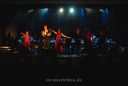 Filename=2012-05-12_013.jpg
Filesize=325KiB
Dimensions=1024x695
Date added=Oct 09, 2012 2012-05-12_013.jpg