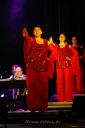 Filename=2012-05-12_015.jpg
Filesize=481KiB
Dimensions=685x1024
Date added=Oct 09, 2012 2012-05-12_015.jpg