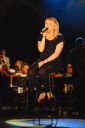 Filename=2012-05-12_018.jpg
Filesize=466KiB
Dimensions=685x1024
Date added=Oct 09, 2012 2012-05-12_018.jpg