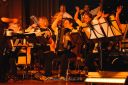 Filename=2012-05-12_020.jpg
Filesize=557KiB
Dimensions=1024x685
Date added=Oct 09, 2012 2012-05-12_020.jpg