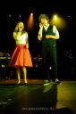 Filename=2012-05-12_021.jpg
Filesize=391KiB
Dimensions=685x1024
Date added=Oct 09, 2012 2012-05-12_021.jpg