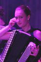 Filename=bestof5_010.jpg
Filesize=437KiB
Dimensions=536x800
Date added=Sep 29, 2015 bestof5_010.jpg