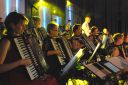 Filename=bestof5_035.jpg
Filesize=962KiB
Dimensions=1195x800
Date added=Sep 29, 2015 bestof5_035.jpg