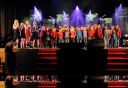 Filename=bestof5_048.jpg
Filesize=849KiB
Dimensions=1162x800
Date added=Sep 29, 2015 bestof5_048.jpg