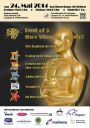 Filename=95_bestof5_plakat.jpg
Filesize=43KiB
Dimensions=370x523
Date added=Feb 06, 2017 95_bestof5_plakat.jpg