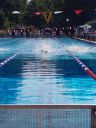 Filename=18_05_ESF12_Carina~0.jpg
Filesize=241KiB
Dimensions=960x1280
Date added=May 31, 2018 18_05_ESF12_Carina~0.jpg