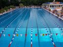 Filename=18_05_ESF19~0.jpg
Filesize=208KiB
Dimensions=1280x960
Date added=May 31, 2018 18_05_ESF19~0.jpg