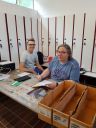 Filename=18_05_ESF1~0.jpg
Filesize=139KiB
Dimensions=960x1280
Date added=May 31, 2018 18_05_ESF1~0.jpg