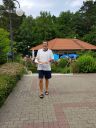 Filename=18_05_ESF20~0.jpg
Filesize=307KiB
Dimensions=960x1280
Date added=May 31, 2018 18_05_ESF20~0.jpg