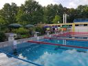 Filename=18_05_ESF2~1.jpg
Filesize=241KiB
Dimensions=1280x960
Date added=May 31, 2018 18_05_ESF2~1.jpg