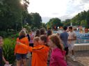 Filename=18_05_ESF8~0.jpg
Filesize=198KiB
Dimensions=1280x960
Date added=May 31, 2018 18_05_ESF8~0.jpg
