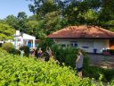 Filename=18_05_ESF9~0.jpg
Filesize=357KiB
Dimensions=1280x960
Date added=May 31, 2018 18_05_ESF9~0.jpg