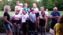 Filename=20150711_210611.jpg
Filesize=143KiB
Dimensions=1077x606
Date added=Jul 25, 2015 20150711_210611.jpg