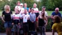 Filename=20150711_210612.jpg
Filesize=140KiB
Dimensions=1077x606
Date added=Jul 25, 2015 20150711_210612.jpg