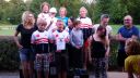 Filename=20150711_210614.jpg
Filesize=146KiB
Dimensions=1077x606
Date added=Jul 25, 2015 20150711_210614.jpg