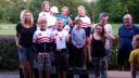 Filename=20150711_210615.jpg
Filesize=144KiB
Dimensions=1077x606
Date added=Jul 25, 2015 20150711_210615.jpg