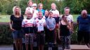 Filename=20150711_210616.jpg
Filesize=146KiB
Dimensions=1077x606
Date added=Jul 25, 2015 20150711_210616.jpg