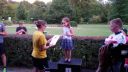 Filename=20150711_210741.jpg
Filesize=130KiB
Dimensions=1077x606
Date added=Jul 25, 2015 20150711_210741.jpg