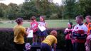 Filename=20150711_210808.jpg
Filesize=142KiB
Dimensions=1077x606
Date added=Jul 25, 2015 20150711_210808.jpg