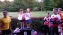 Filename=20150711_210811.jpg
Filesize=143KiB
Dimensions=1077x606
Date added=Jul 25, 2015 20150711_210811.jpg