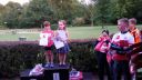 Filename=20150711_210812.jpg
Filesize=148KiB
Dimensions=1077x606
Date added=Jul 25, 2015 20150711_210812.jpg
