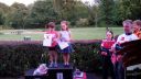 Filename=20150711_210814.jpg
Filesize=148KiB
Dimensions=1077x606
Date added=Jul 25, 2015 20150711_210814.jpg