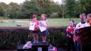 Filename=20150711_210816.jpg
Filesize=144KiB
Dimensions=1077x606
Date added=Jul 25, 2015 20150711_210816.jpg