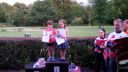 Filename=20150711_210817.jpg
Filesize=142KiB
Dimensions=1077x606
Date added=Jul 25, 2015 20150711_210817.jpg