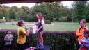 Filename=20150711_210930.jpg
Filesize=159KiB
Dimensions=1077x606
Date added=Jul 25, 2015 20150711_210930.jpg