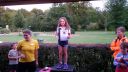 Filename=20150711_210931.jpg
Filesize=154KiB
Dimensions=1077x606
Date added=Jul 25, 2015 20150711_210931.jpg