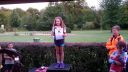 Filename=20150711_210933.jpg
Filesize=151KiB
Dimensions=1077x606
Date added=Jul 25, 2015 20150711_210933.jpg