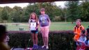 Filename=20150711_210943.jpg
Filesize=150KiB
Dimensions=1077x606
Date added=Jul 25, 2015 20150711_210943.jpg