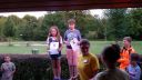 Filename=20150711_210949.jpg
Filesize=145KiB
Dimensions=1077x606
Date added=Jul 25, 2015 20150711_210949.jpg