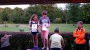 Filename=20150711_210952.jpg
Filesize=145KiB
Dimensions=1077x606
Date added=Jul 25, 2015 20150711_210952.jpg