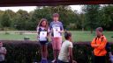 Filename=20150711_210954.jpg
Filesize=144KiB
Dimensions=1077x606
Date added=Jul 25, 2015 20150711_210954.jpg